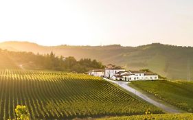Borgo Condè Wine Resort